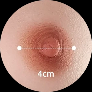 4cm